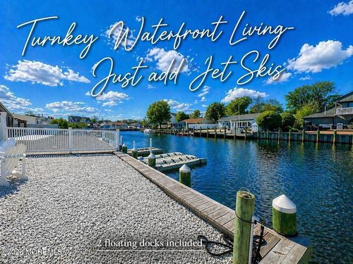 810 Leeward Dr, Forked River, NJ, 08731-3001 | Card Image