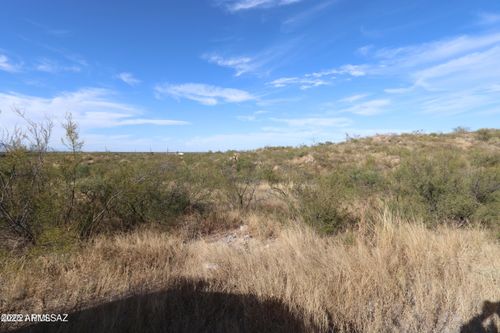 1-TBD E Charlies Trl, Huachuca City, AZ, 85616 | Card Image