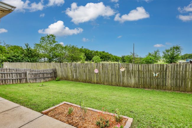 8770 Rector Rd, House other with 4 bedrooms, 4 bathrooms and null parking in Sanger TX | Image 35