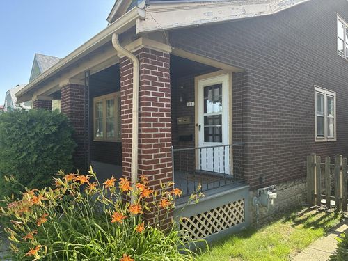 1133-1131 S 84th Street, WEST ALLIS, WI, 53214 | Card Image