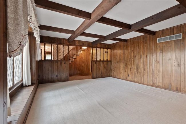 1150 Ne Colbern Rd, House other with 4 bedrooms, 5 bathrooms and null parking in Lee's Summit MO | Image 14