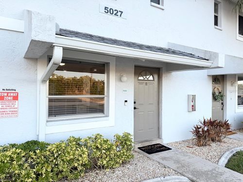 16th Pl, Cape Coral, FL, 33914 | Card Image