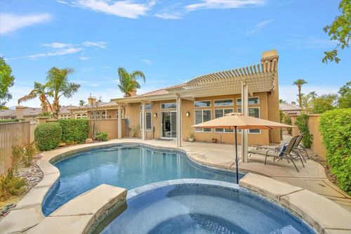 82809 Odlum Dr, Indio, CA, 92201-8586 | Card Image