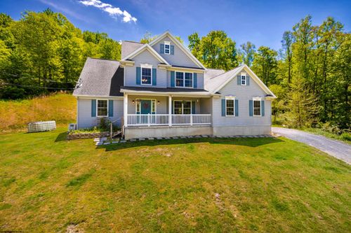 147 Craig Run Road, Rivesville, WV, 26588 | Card Image