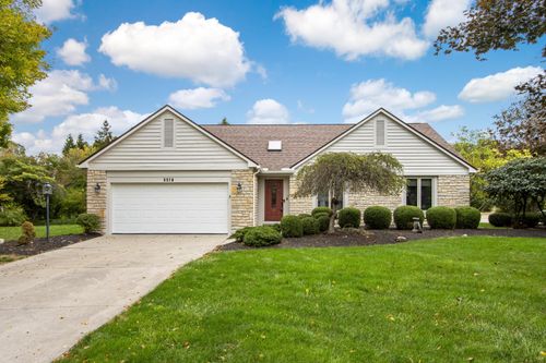 5578 Corey Swirl Dr, Dublin, OH, 43017-3028 | Card Image