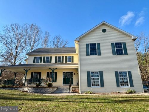 23 Cliff Side Ln, WERNERSVILLE, PA, 19565-9132 | Card Image