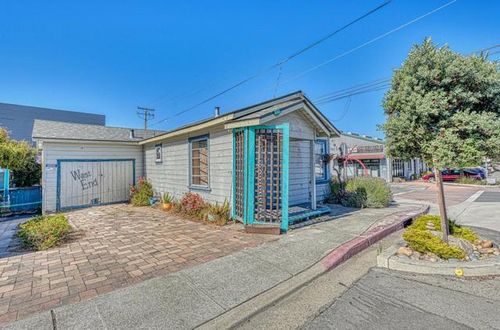  Contra Costa Street, Seaside, CA, 93955 | Card Image