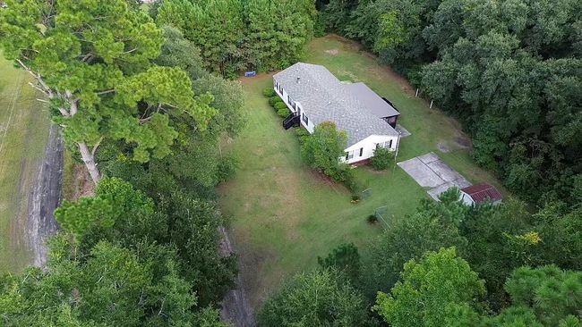 David Knapp - 954-695-2849 - 8111 Jare | Image 38