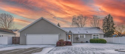 39 Michael Drive, Coldwater, MI, 49036 | Card Image