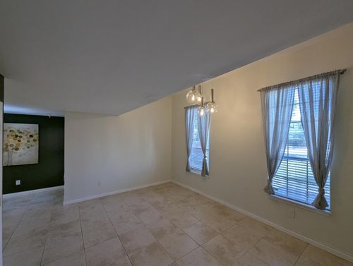 e-1335 Crystal Way, Delray Beach, FL, 33444-1021 | Card Image