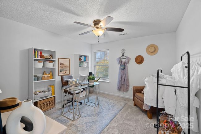Bedroom #2 | Image 19