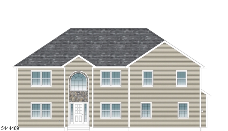 Residential in Franklin Twp.