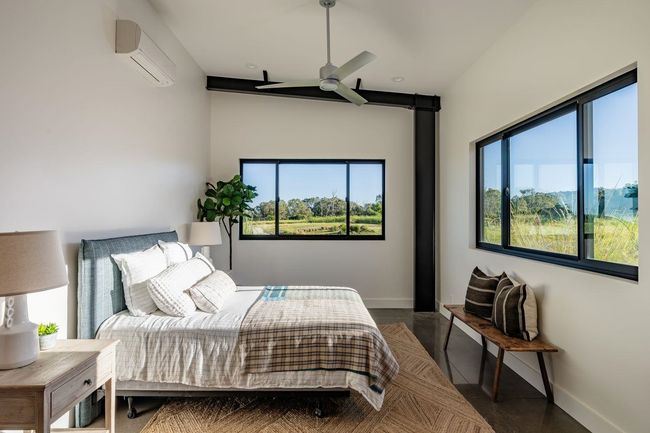 810 Piiholo Rd, House other with 4 bedrooms, 3 bathrooms and null parking in Makawao HI | Image 13
