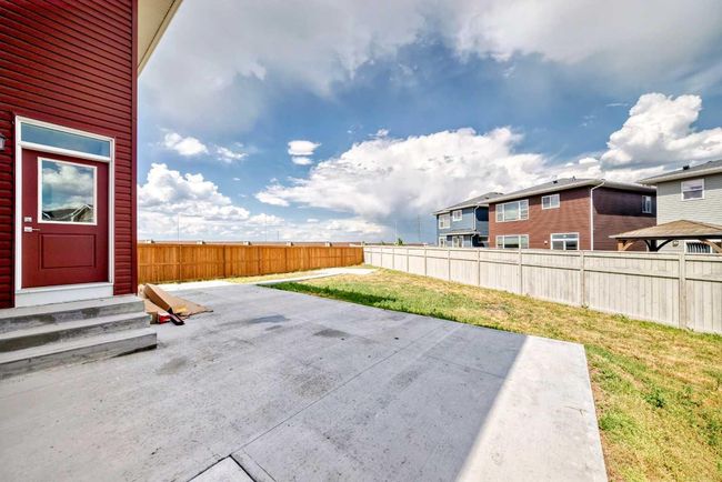 171 Red Sky Cres Ne, House other with 7 bedrooms, 5 bathrooms and 4 parking in Calgary AB | Image 44