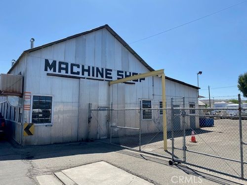 210 W Glenn Ave, Coalinga, CA, 93210 | Card Image