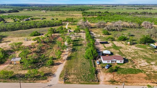 238 Ditto Rd, Poteet, TX, 78065-4165 | Card Image