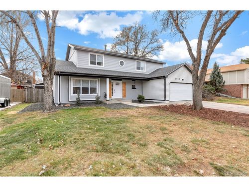 1110 E 9th Ave, Broomfield, CO, 80020-1549 | Card Image