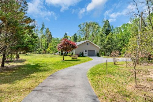 733 Gizzard Creek Rd, Sequatchie, TN, 37374-6144 | Card Image