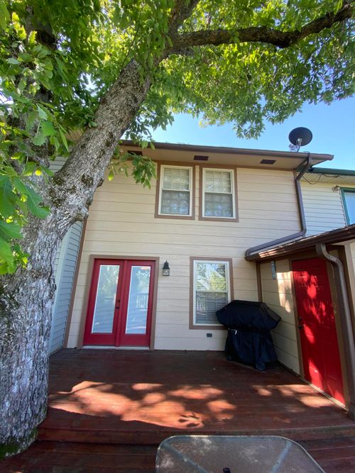 11-135 Private Rd, Eucha, OK, 74342 | Card Image