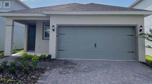 4474 Davos Dr, CLERMONT, FL, 34711-5504 | Card Image