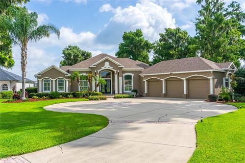 7311 Birds Nest Ct, YALAHA, FL, 34797-3090 | Card Image