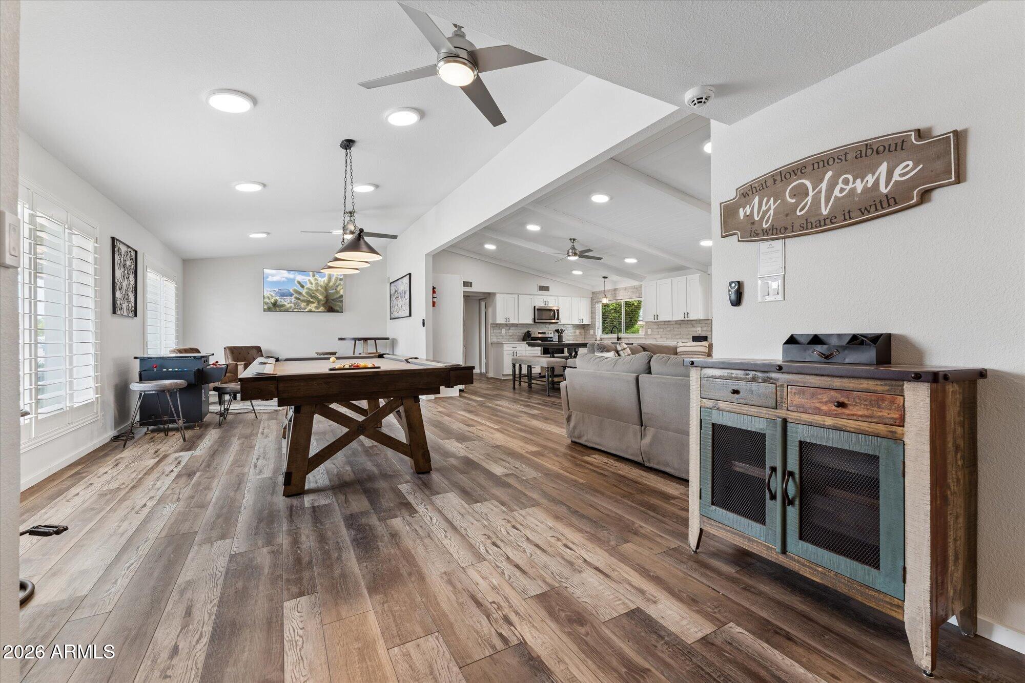 Residential in Phoenix 5