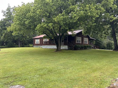 9780 Spantown Rd, Arrington, TN, 37014-4902 | Card Image