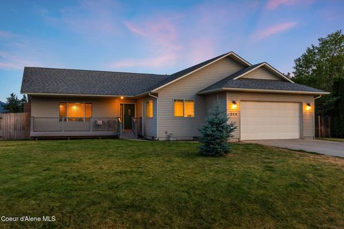 208 Brittany Loop, Sandpoint, ID, 83864-9536 | Card Image