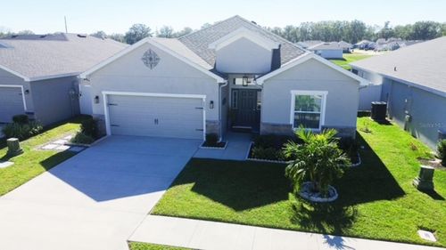 6855 Mossy Oak Ln, LAKELAND, FL, 33810-2634 | Card Image