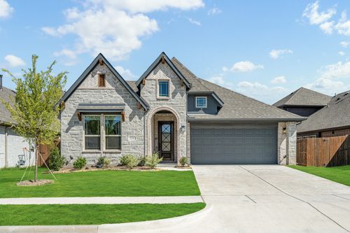 3241 Southampton Dr, Mesquite, TX, 75181-0065 | Card Image