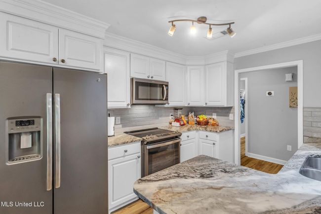 9-web-or-mls-Bradley Bianca 3007 Cross P | Image 7