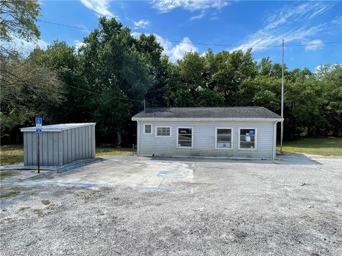 1134 Broadway St, Palmdale, FL, 33944 | Card Image