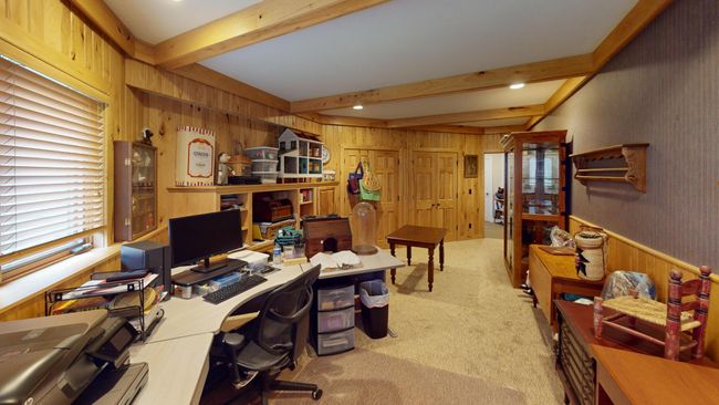 LL Bedroom/office | Image 27