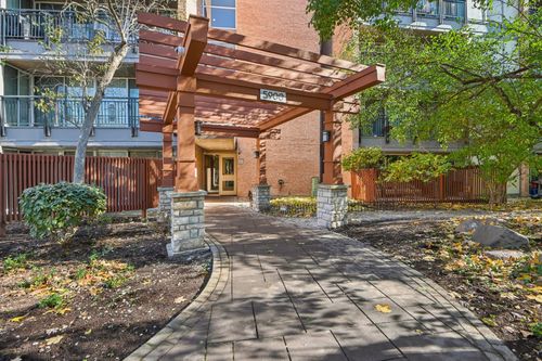 apt-1k-5900 Oakwood Dr, Lisle, IL, 60532-3003 | Card Image