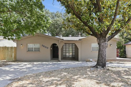 3800 Oscar Ave, Fort Worth, TX, 76106-4039 | Card Image