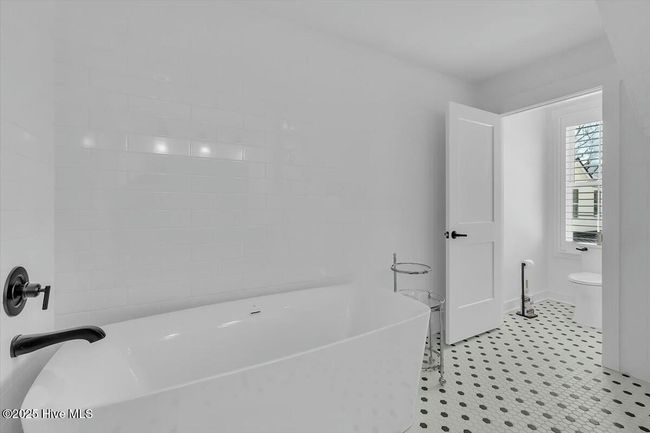 7522 Dunbar Rd, House other with 5 bedrooms, 4 bathrooms and 2 parking in Wilmington NC | Image 38