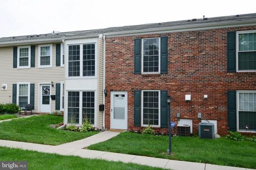 1009 Middleton Pl, NORRISTOWN, PA, 19403-2840 | Card Image