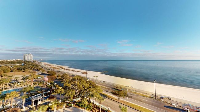 2228-Beach-Blvd-03032025_120552 | Image 18