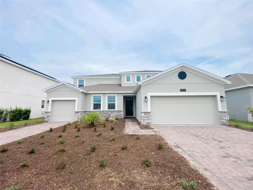 4939 Chase Ct, SAINT CLOUD, FL, 34772-8966 | Card Image