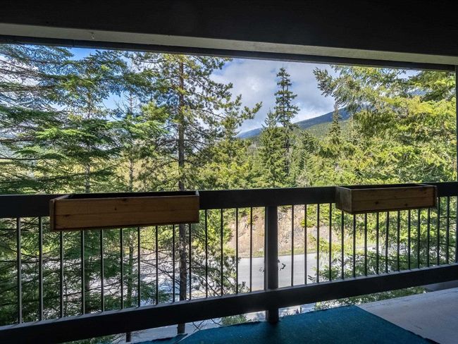 311 - 2109 Whistler Road, Condo with 0 bedrooms, 1 bathrooms and 1 parking in Whistler BC | Image 8