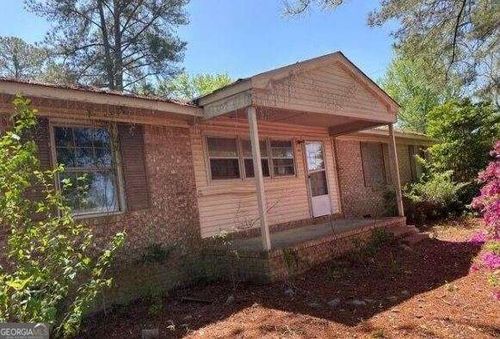 648 Railroad St, Warrenton, GA, 30828-8712 | Card Image