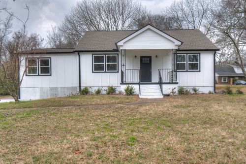 1617 Prigmore Rd, Chattanooga, TN, 37412-3037 | Card Image