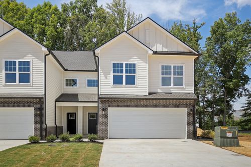 1036 Stagecoach Dr, White House, TN, 37188 | Card Image
