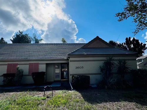 3605 57th Avenue Dr W, Bradenton, FL, 34210 | Card Image