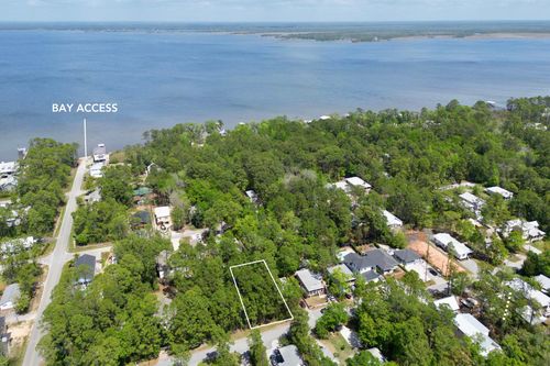 Lot 35 E Georgie St, Santa Rosa Beach, FL, 32459-5681 | Card Image