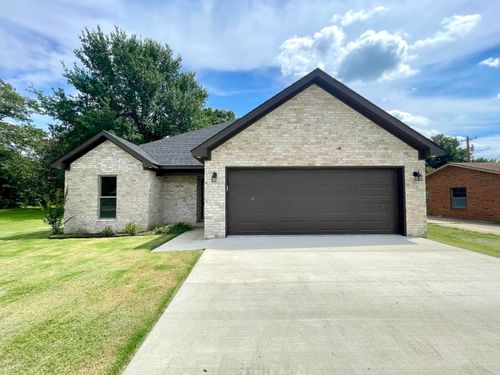 231 Flossie St, Trumann, AR, 72472-1105 | Card Image