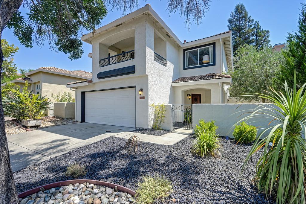 Residential in Rocklin 4