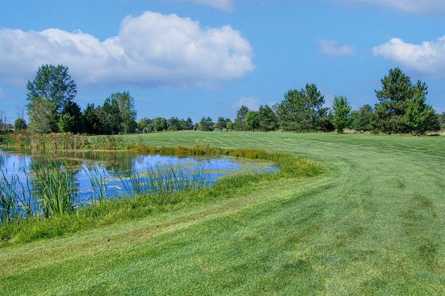 N9240 Hwy 55, Home with 0 bedrooms, 0 bathrooms and null parking in Pickerel WI | Image 51