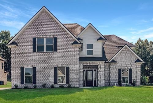 8918 Andalusion Way, Lascassas, TN, 37085 | Card Image