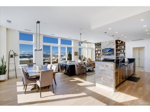 unit-508-7220 W Bonfils Ln, Lakewood, CO, 80226-3497 | Card Image